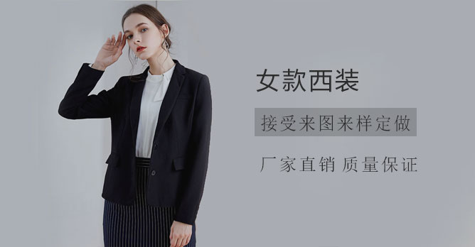 網(wǎng)站建設(shè)需要多少錢