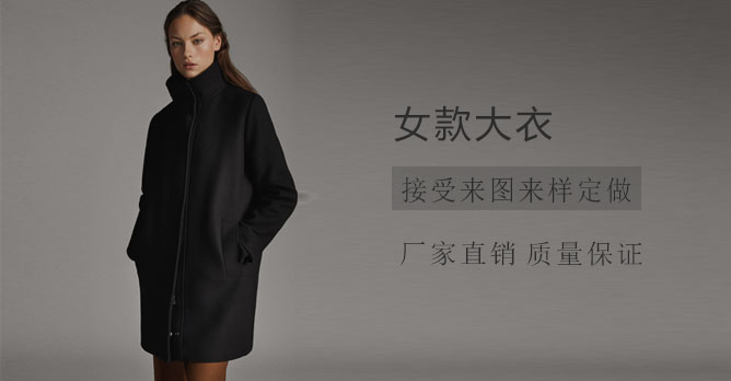 深圳云服務(wù)器